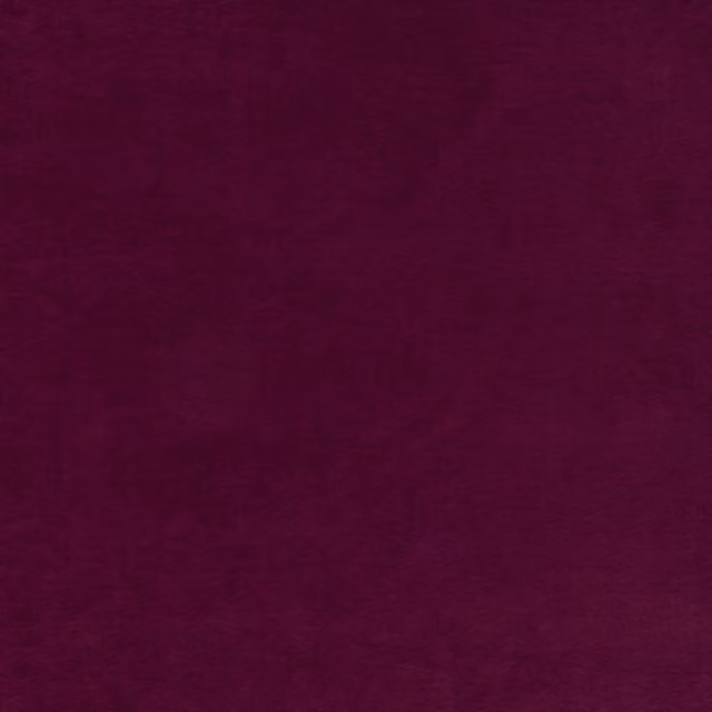 Terrys Belvoir Recycled Fabric Aubergine Purple Adult Towel