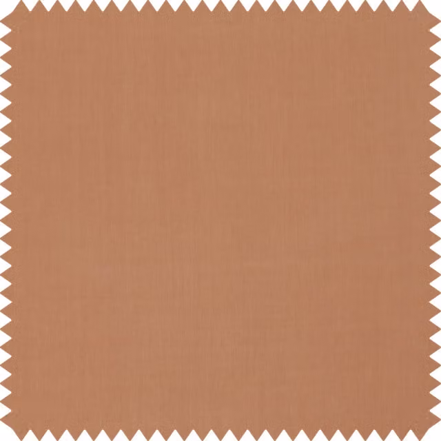 House of Hackney Heavenly Hemp Amber