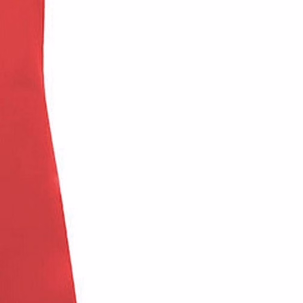 Karlowsky Basic Bib Apron in Raspberry Pink – 2