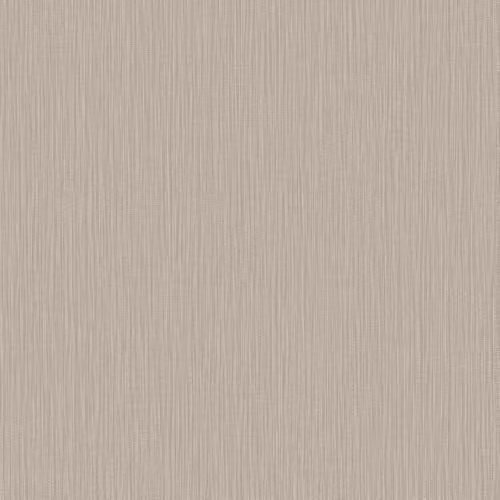 Suki Plain Textured Minimalist Wallpaper in Beige
