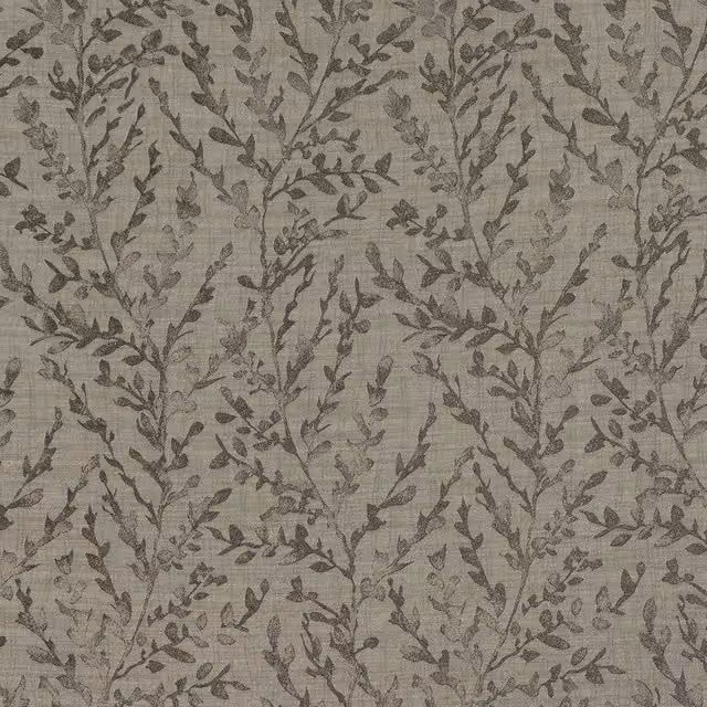Terrys Fabio Fabric Taupe
