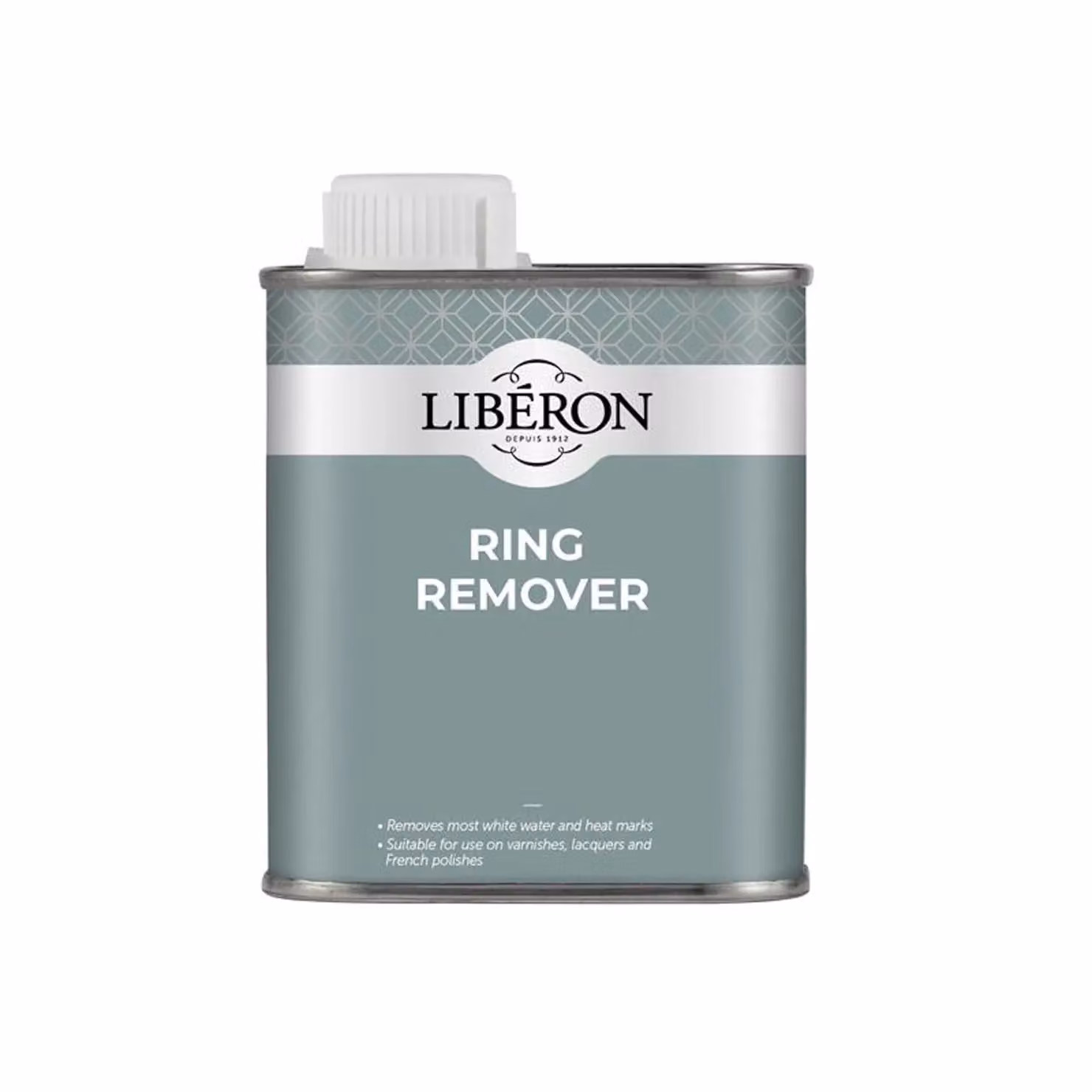 Liberon Ring Remover, 125ml, Clear – 2