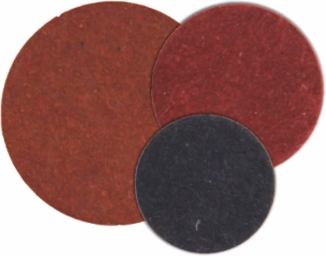 Thomas Dudley Red Sealing Blanking Cap Washer
