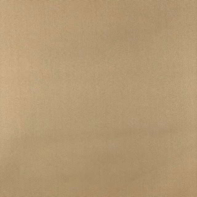 Terrys Hollywell Waterproof Outdoor Upholstery Fabric in Beige