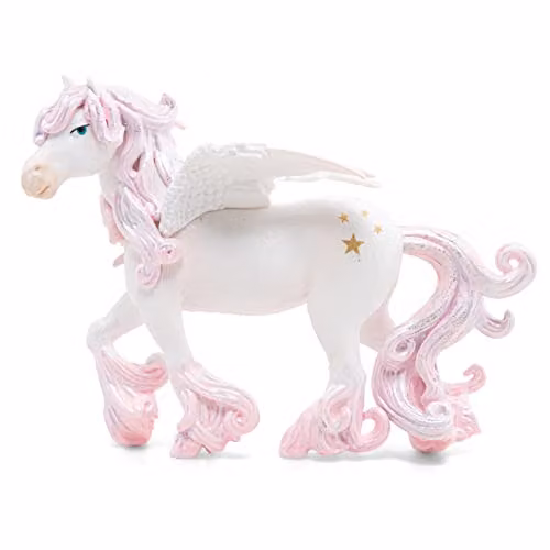 Papo Enchanted World Collection Multicolour Fantasy Figure