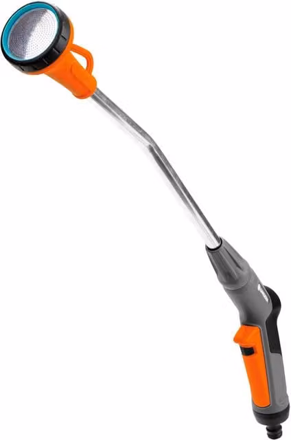 Gardena Classic Spray Lance in Orange