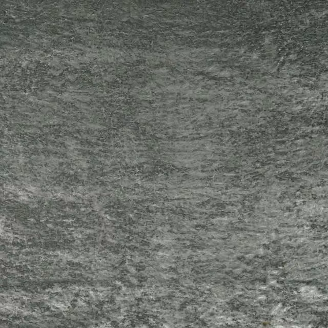 Terrys Grey Adult Velour Fabric Product