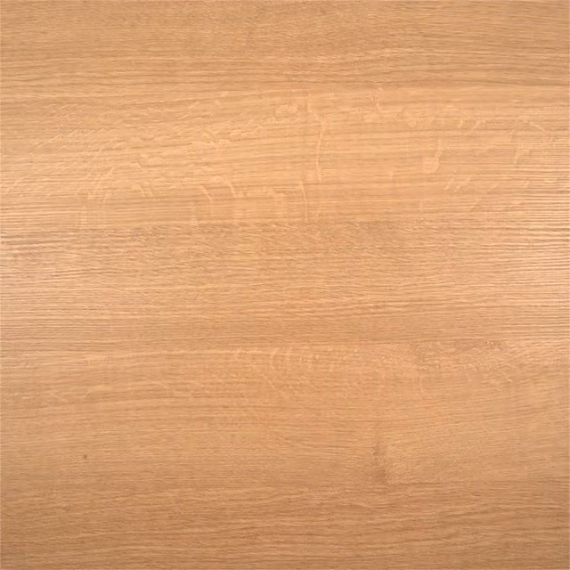 Snowdon Oak Laminated Chipboard Pack of 8, Natural, W: 45 cm, L: 2.44 m, T: 1.5 cm