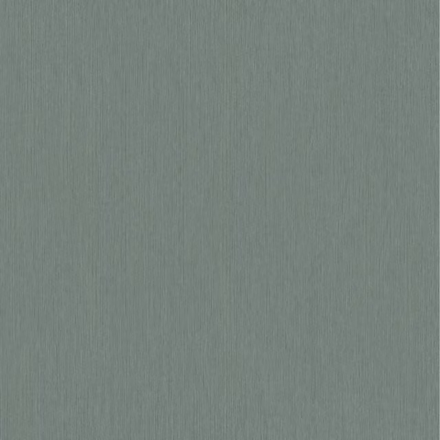 Galerie Industrial Effects Green Vertical Textured Abstract Striped Wallpaper