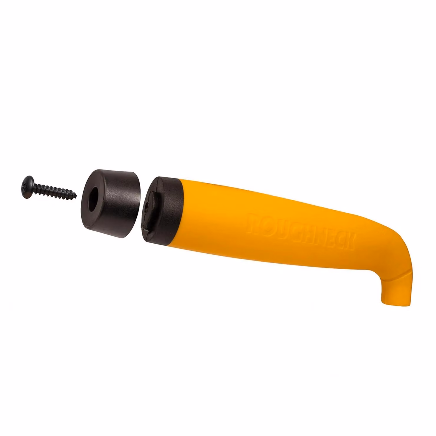 Roughneck Steel Tuck Pointer in Yellow and Multicolour – 2
