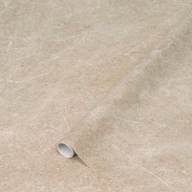 d-c-fix Memy Beige Self Adhesive Vinyl Film