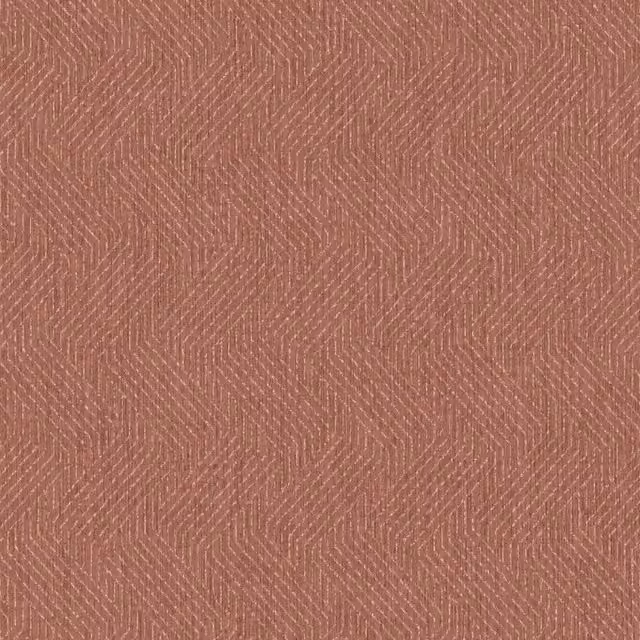 Muriva Eden Eris Texture Red