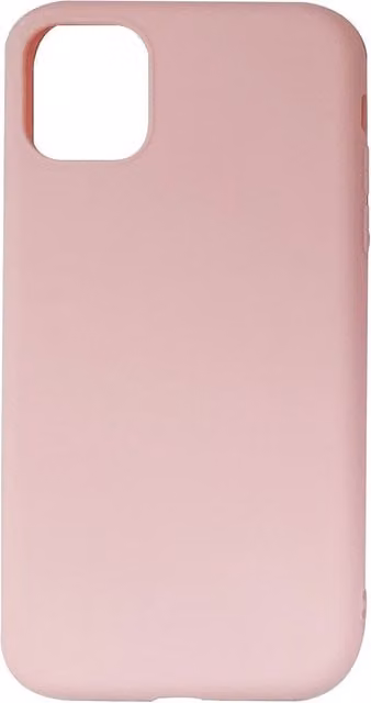 Apple iPhone 12 and iPhone 12 Pro Case in Multicolour and Pink