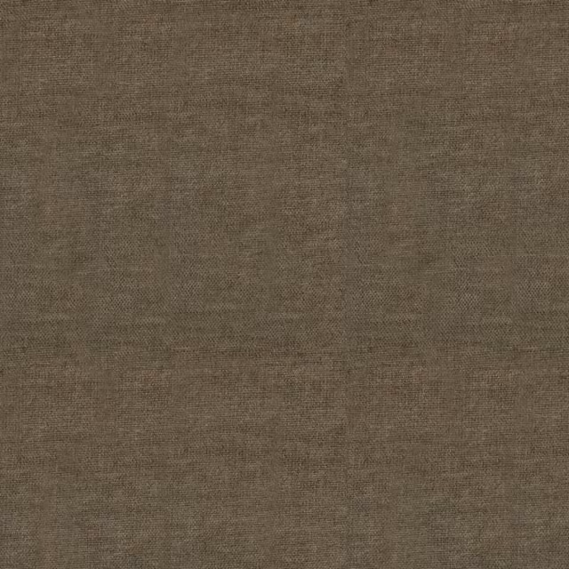 Llewelyn-Bowen Tetbury Fabric Chestnut Brown and Beige Chair for Adults