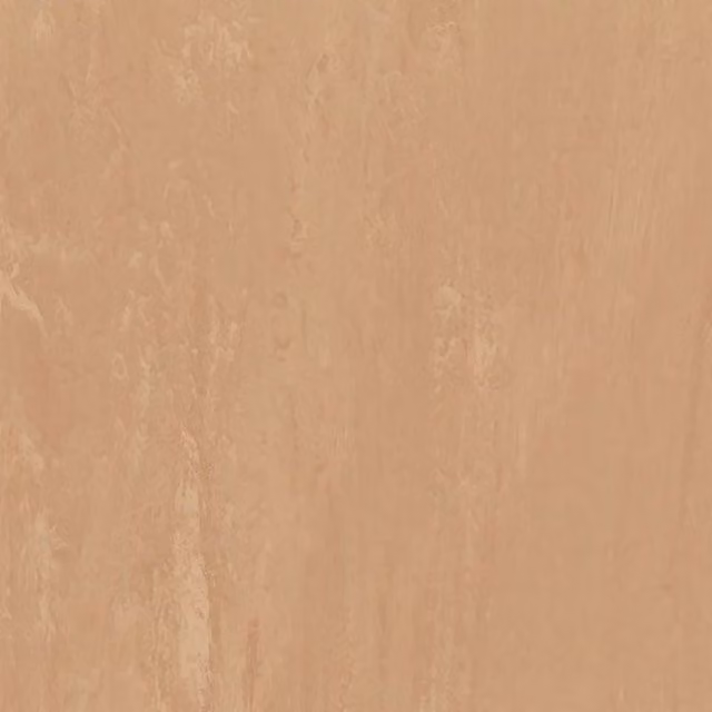 Polyflex Glue-Down Contract Luxury Vinyl Tile 50 Planks, Covers 4.5sqm, Beige
