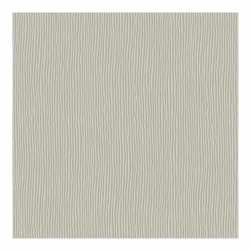 Graham & Brown Superfresco Colours Stria Green Textured Plain Wallpaper – 1