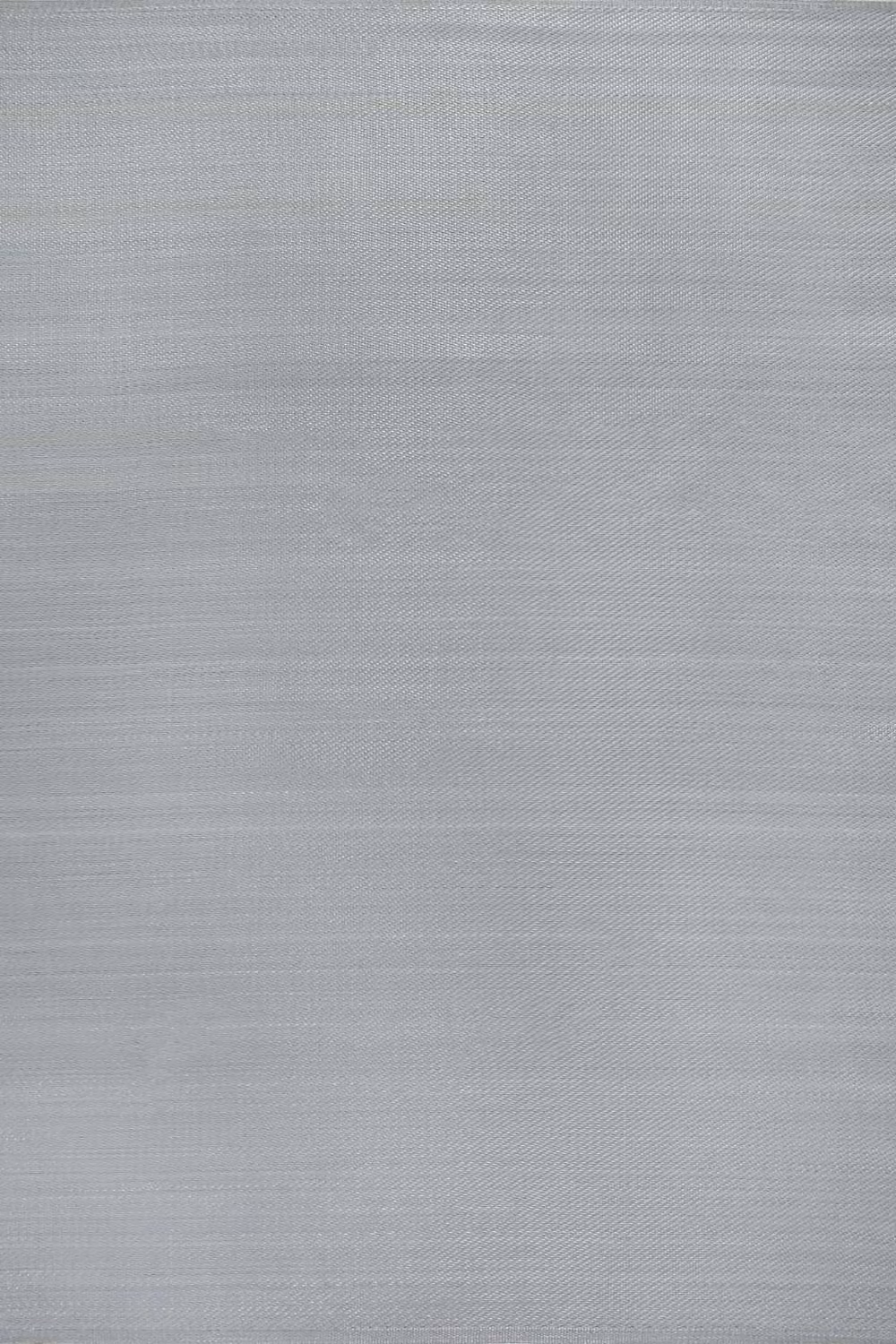 THE RUGS Reversible Weatherproof Urban 1000 Outdoor Garden Patio Rug in Grey, W/D: 150 x 220 cm – 2