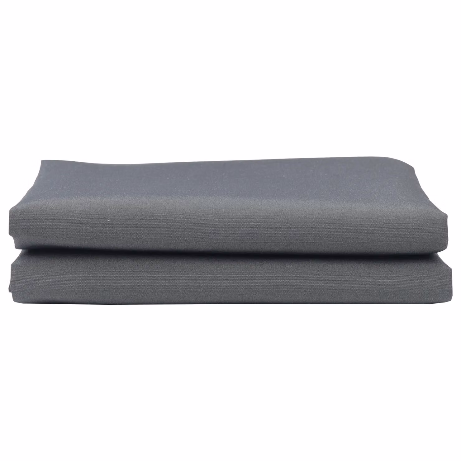 Berkfield Home Awning Replacement Fabric in Anthracite – 2