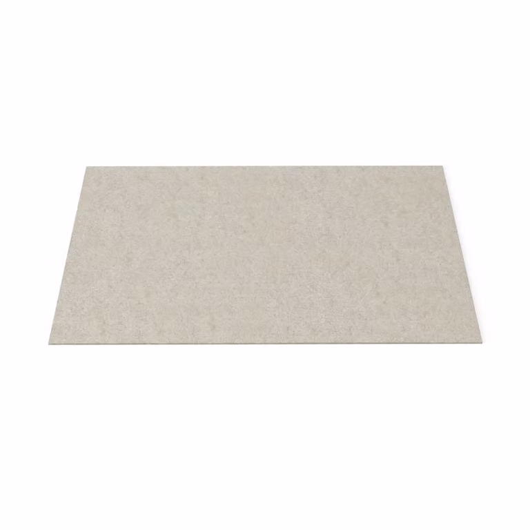 Dome Deco LAKE Beige Rectangular Carpet W/D: 200 x 300 cm