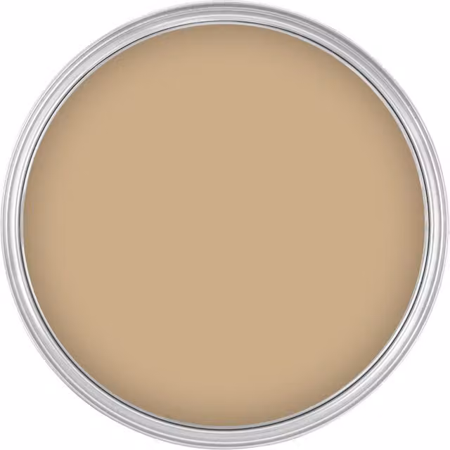 Leyland Trade Granocryl Smooth Masonry Paint in Sea Stone, 5l