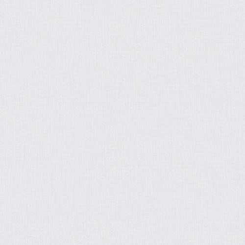 Galerie Anthologie Grey and Silver Pre-pasted Washable Wallpaper Roll