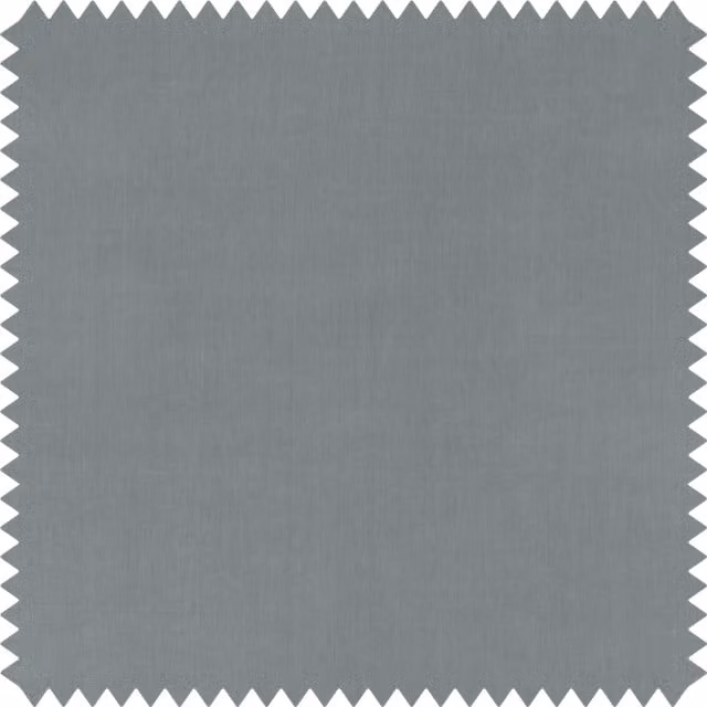 House of Hackney Stratus Heavenly Hemp Grey