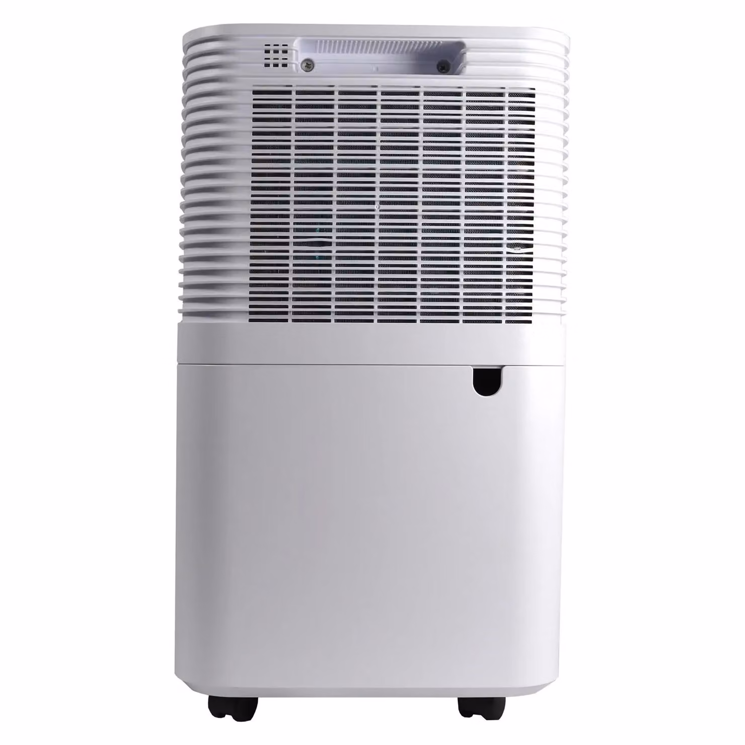 Prodex Dehumidifier in White, 12 Litres Per Day Capacity – 2
