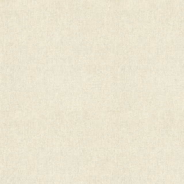 House Llewelyn-Bowen Tetbury Fabric Armchair in Cream