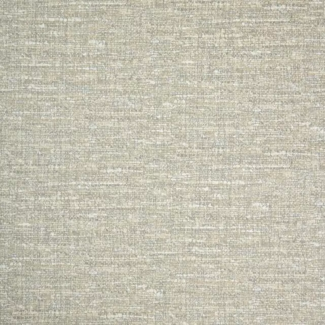 I Love Wallpaper Loom Luxe Abstract Wallpaper in Beige and Yellow