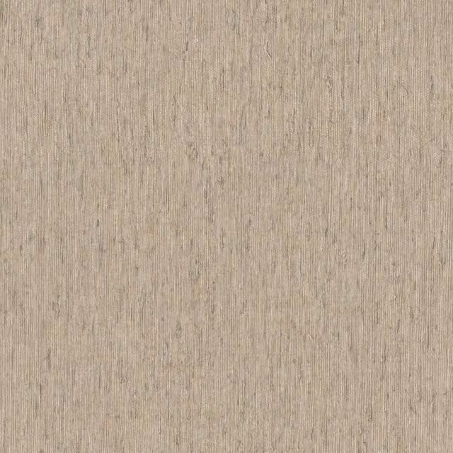 Rasch Boho Plain Textured Vinyl Wallpaper in Beige