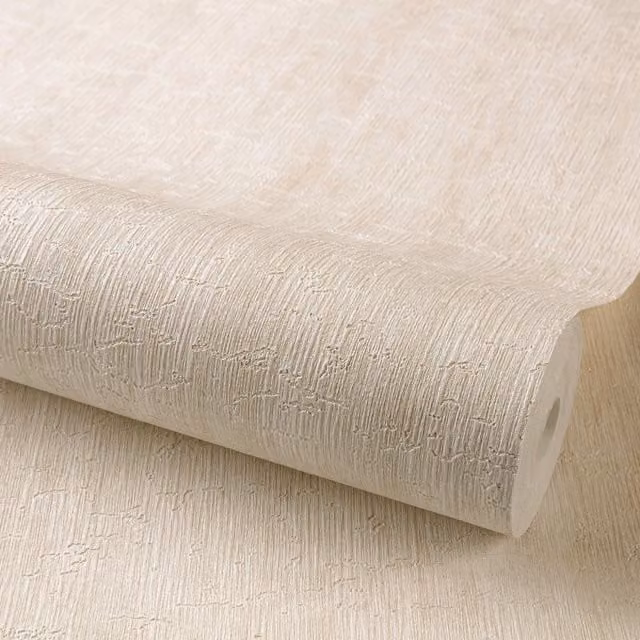 Grandeco Boutique Botanical Nature Embossed Wallpaper in White, Pink and Green