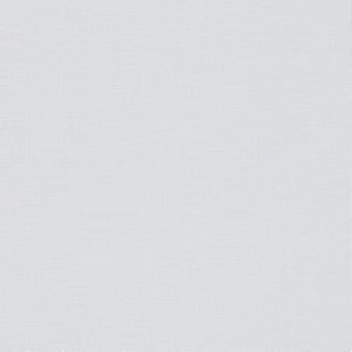 Erismann Elle 10444-31 Non-Woven Linen Look Plain Textile Structure Wallpaper in Light Grey