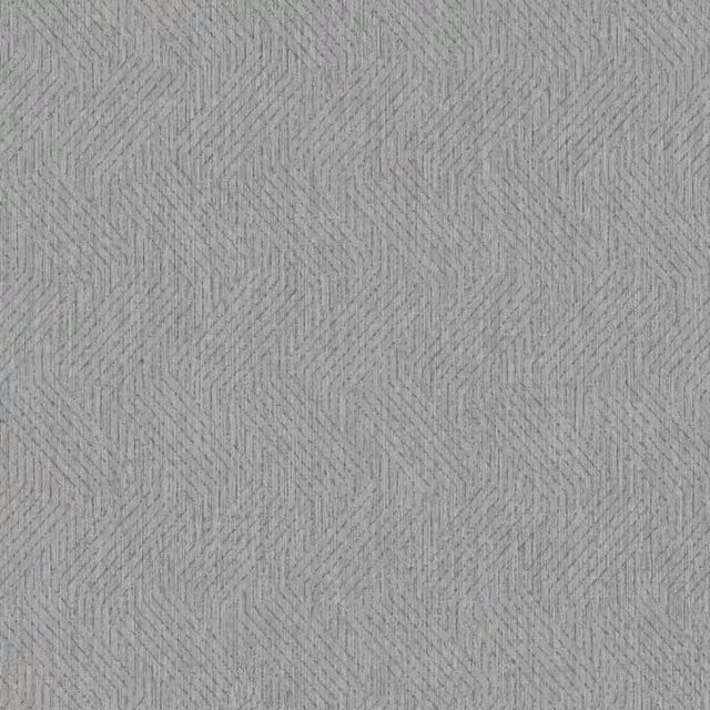 Muriva Eden Eris Texture Grey