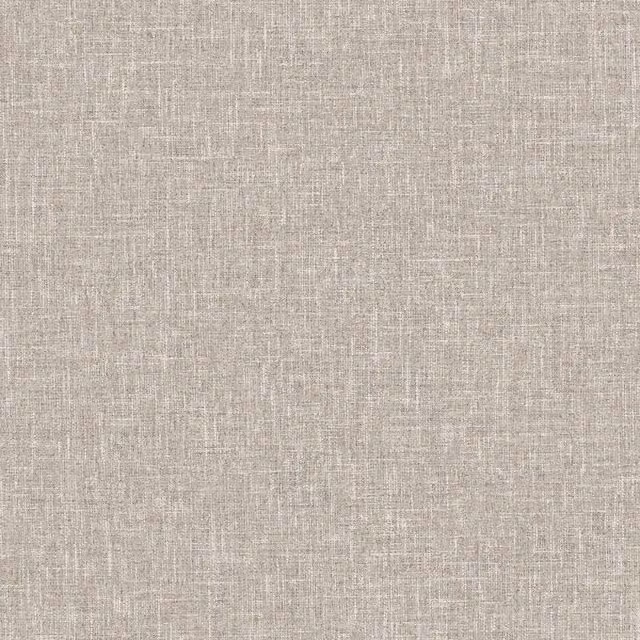 Arthouse Country Plain Wallpaper in Taupe Beige