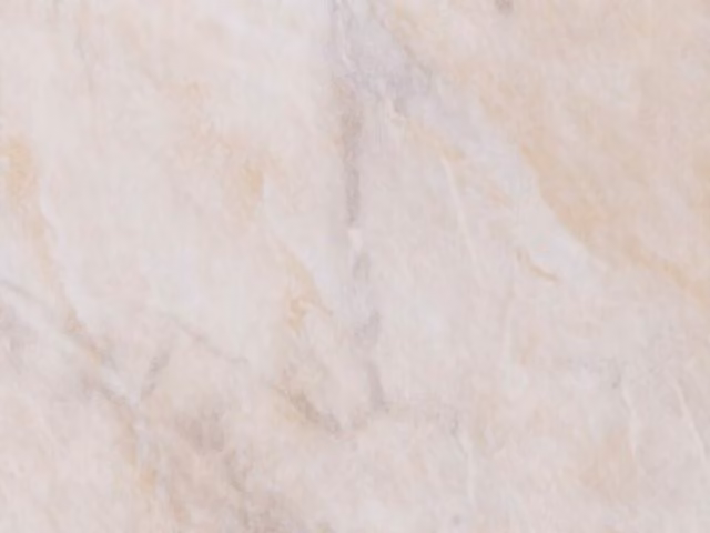 Neptune Pergamon Marble Look Internal Wall Panel, Beige, Pack of 4, W: 25.0 cm, H: 260.0 cm, D: 0.75 cm