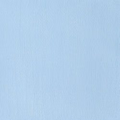 Winsor & Newton Galeria Acrylic Paint Prussian Blue 60 ml – 4
