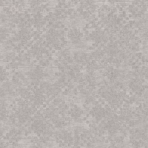 Galerie G67396 Nordic Elements Subtle Geometric Wallpaper, Grey, W: 53 cm, L: 10 m