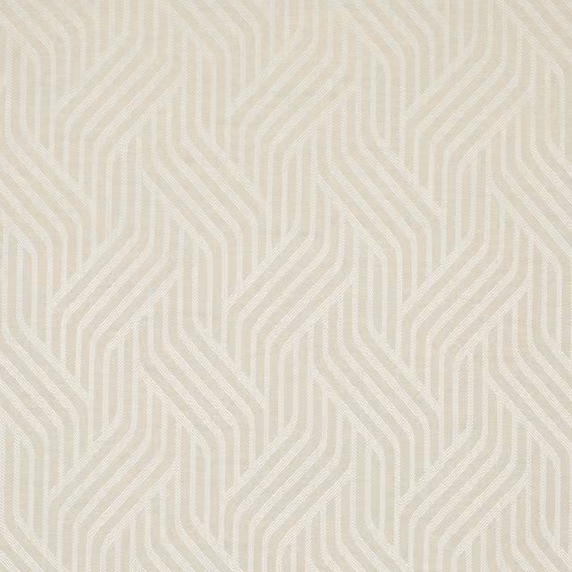 ANTE DECOR Paros Fabric in Beige