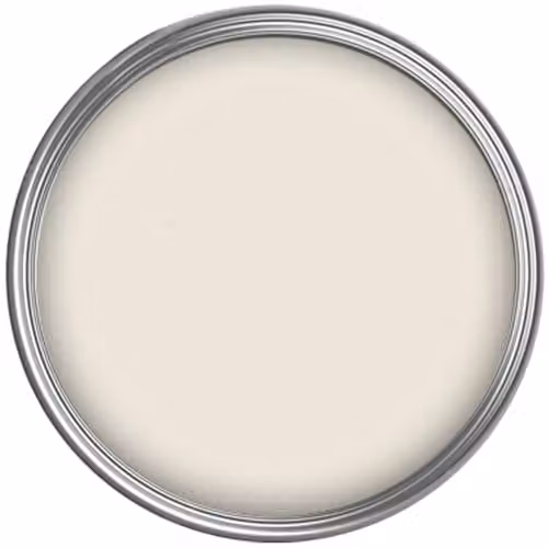 Innov8 Coatings Radiator Paint in Moonstone Cream, 750 ml, Satin Gloss Finish – 2