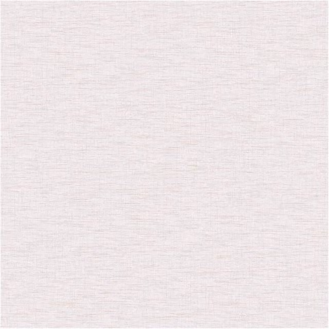 Superfresco Easy Nova Texture Natural Wallpaper in Beige, Width: 52 cm – 1