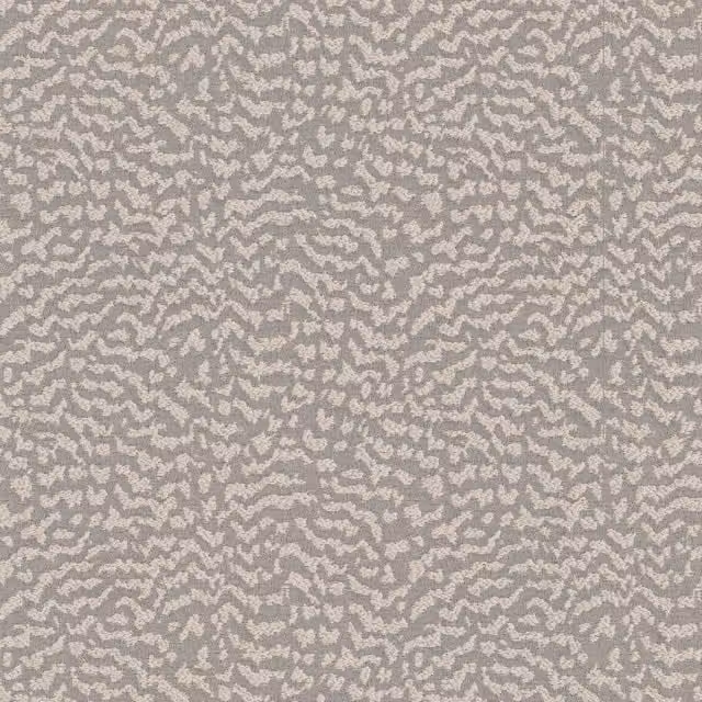 Ashley Wilde Ontario Fabric in Grey