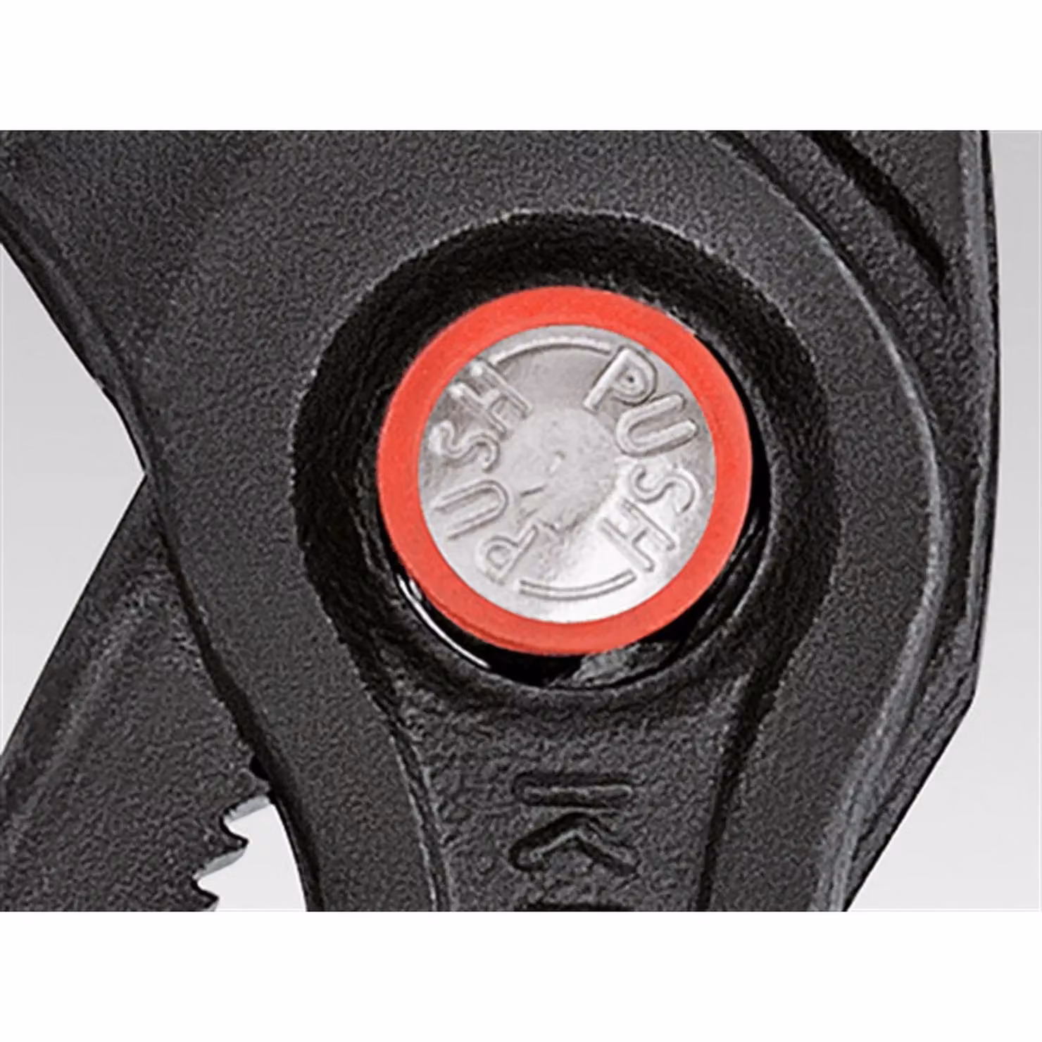 Knipex Cobra Quickset Water Pump Pliers with Multicolour PVC Grips and Chrome Vanadium Steel – 2