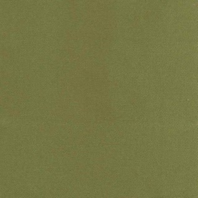 Terrys Plain Cotton Adult Towels in Beige or Green