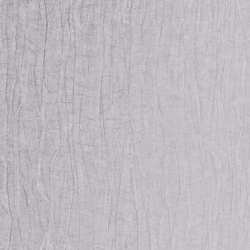 Graham & Brown Boutique Marquise Plain Abstract Wallpaper in Brown and Beige