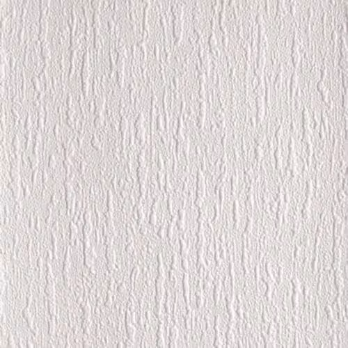 Anaglypta White Textured Wallpaper RD177