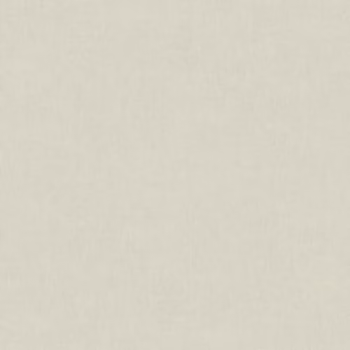 Grandeco Varadero Plain Plaster Effect Blown Vinyl Wallpaper, Light Green