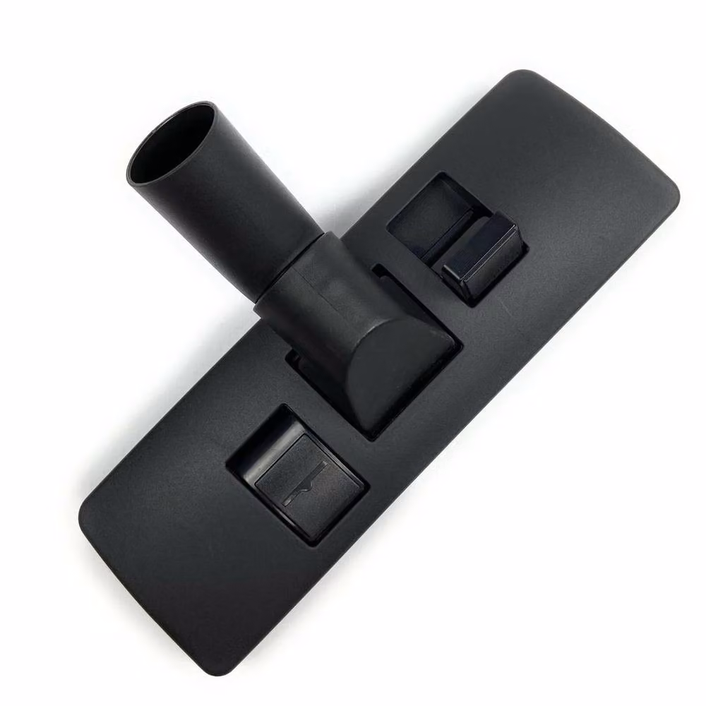 SPETLEK 35mm Floor Tool for POWER 7 in Black – 2
