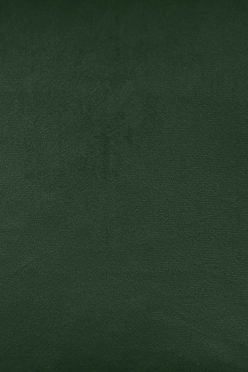 Enhanced Living Luxury Supersoft Velvet Blackout Thermal Eyelet Curtains, Green, Width: 229 cm, Drop: 183 cm – 4