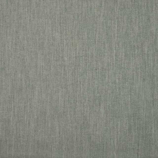 Terrys Monza Plain Fabric Adult Towel in Green
