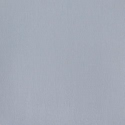 Winsor & Newton Professional Acrylic Colour in Graphite Grey, 60 ml – 3